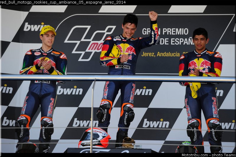 red_bull_motogp_rookies_cup_ambiance_05_espagne_jerez_2014