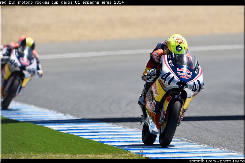 red_bull_motogp_rookies_cup_garcia_01_espagne_jerez_2014