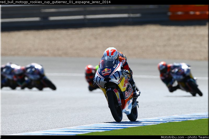 red_bull_motogp_rookies_cup_gutierrez_01_espagne_jerez_2014