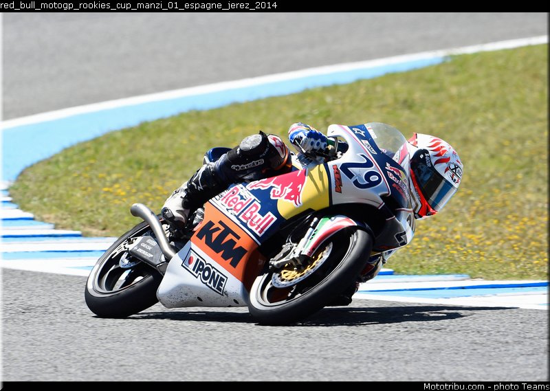 red_bull_motogp_rookies_cup_manzi_01_espagne_jerez_2014
