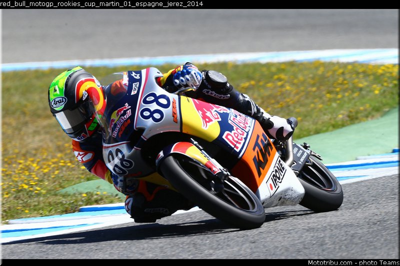 red_bull_motogp_rookies_cup_martin_01_espagne_jerez_2014