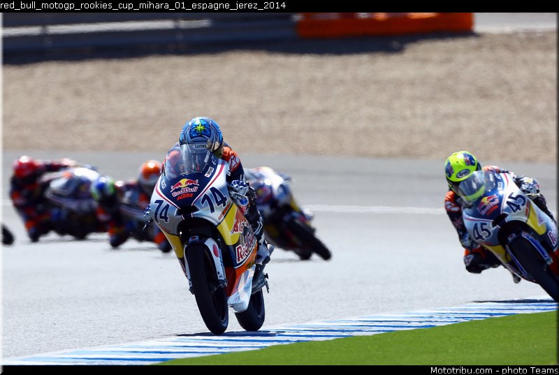 red_bull_motogp_rookies_cup_mihara_01_espagne_jerez_2014