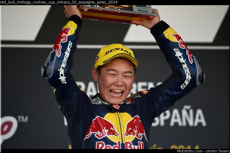 red_bull_motogp_rookies_cup_mihara_02_espagne_jerez_2014