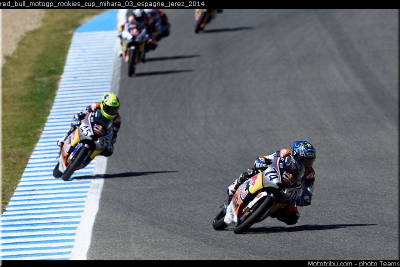 red_bull_motogp_rookies_cup_mihara_03_espagne_jerez_2014