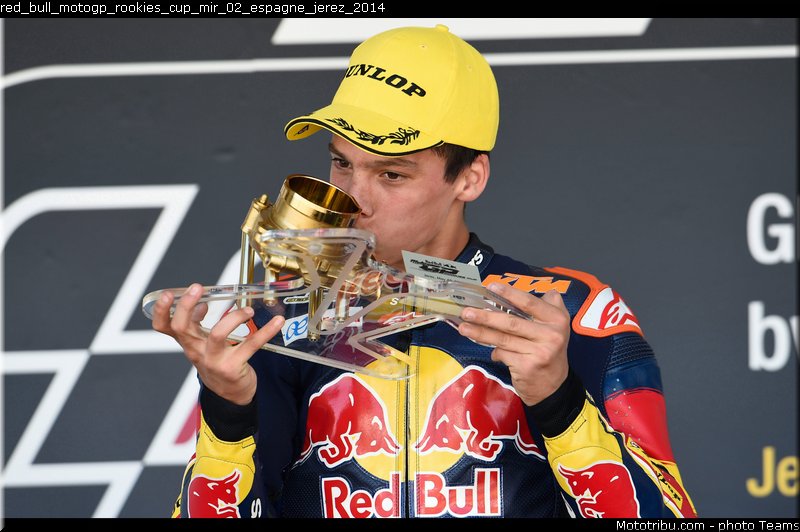 red_bull_motogp_rookies_cup_mir_02_espagne_jerez_2014