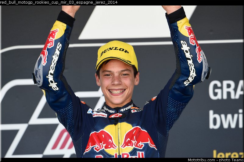 red_bull_motogp_rookies_cup_mir_03_espagne_jerez_2014