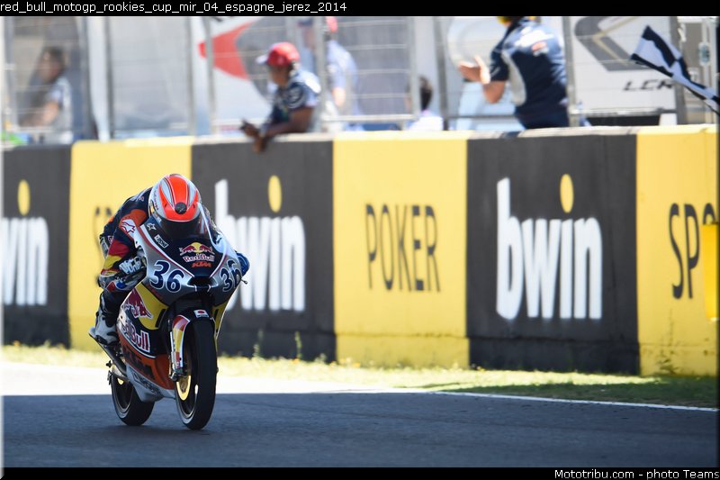 red_bull_motogp_rookies_cup_mir_04_espagne_jerez_2014