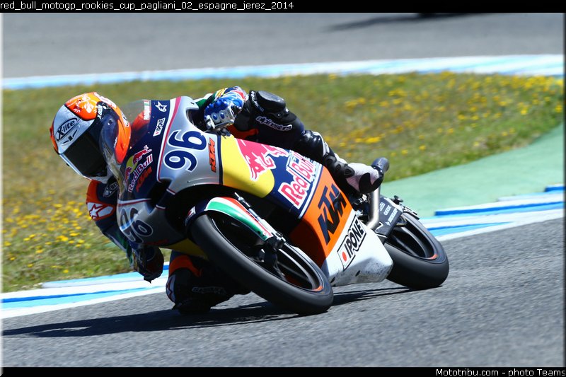 red_bull_motogp_rookies_cup_pagliani_02_espagne_jerez_2014