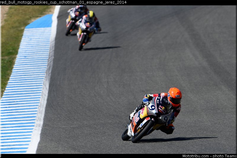 red_bull_motogp_rookies_cup_schotman_01_espagne_jerez_2014