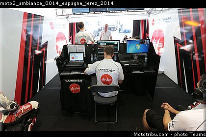moto2_ambiance_0014_espagne_jerez_2014.jpg