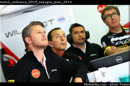 moto2_ambiance_0015_espagne_jerez_2014.jpg