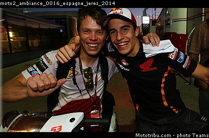 moto2_ambiance_0016_espagne_jerez_2014.jpg