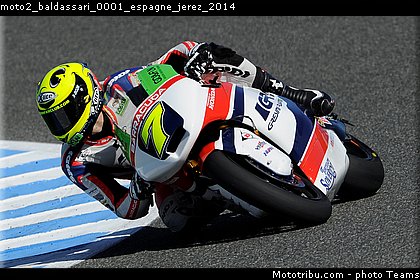 moto2_baldassari_0001_espagne_jerez_2014.jpg