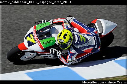 moto2_baldassari_0002_espagne_jerez_2014.jpg