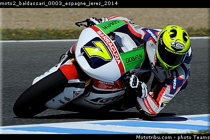 moto2_baldassari_0003_espagne_jerez_2014.jpg
