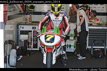 moto2_baldassari_0004_espagne_jerez_2014.jpg