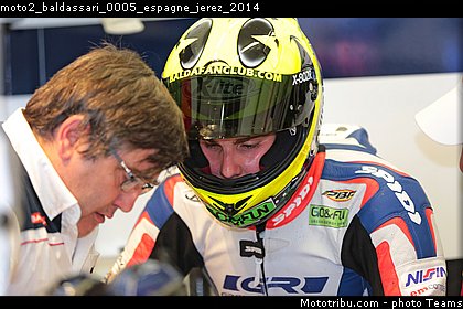moto2_baldassari_0005_espagne_jerez_2014.jpg