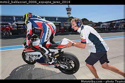moto2_baldassari_0006_espagne_jerez_2014.jpg