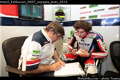 moto2_baldassari_0007_espagne_jerez_2014.jpg