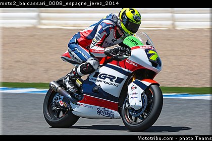 moto2_baldassari_0008_espagne_jerez_2014.jpg