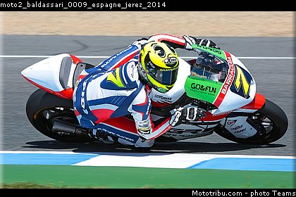 moto2_baldassari_0009_espagne_jerez_2014.jpg