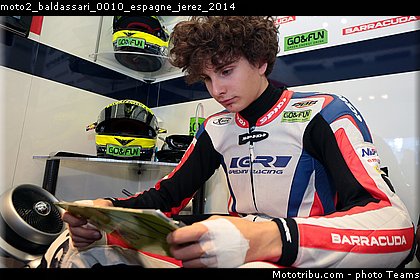 moto2_baldassari_0010_espagne_jerez_2014.jpg