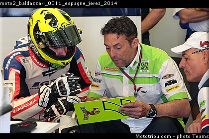 moto2_baldassari_0011_espagne_jerez_2014.jpg