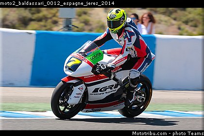 moto2_baldassari_0012_espagne_jerez_2014.jpg