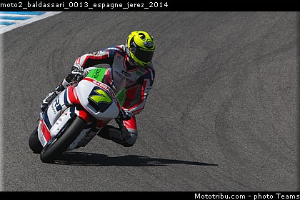 moto2_baldassari_0013_espagne_jerez_2014.jpg