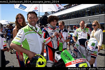 moto2_baldassari_0014_espagne_jerez_2014.jpg