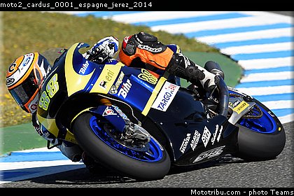 moto2_cardus_0001_espagne_jerez_2014.jpg