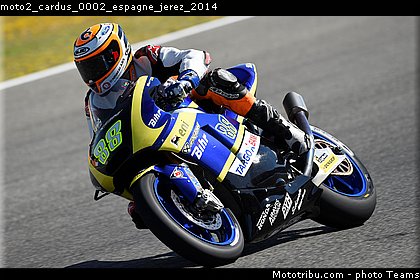 moto2_cardus_0002_espagne_jerez_2014.jpg