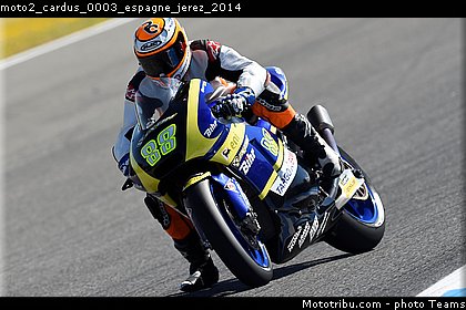 moto2_cardus_0003_espagne_jerez_2014.jpg