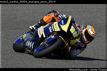 moto2_cardus_0004_espagne_jerez_2014.jpg