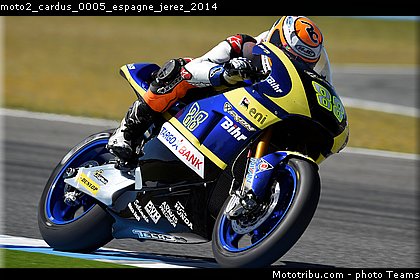moto2_cardus_0005_espagne_jerez_2014.jpg