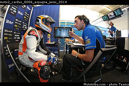 moto2_cardus_0006_espagne_jerez_2014.jpg