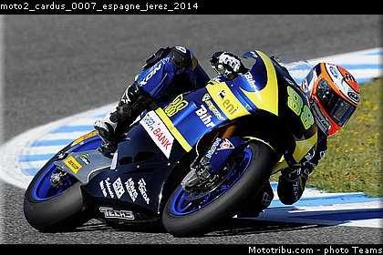 moto2_cardus_0007_espagne_jerez_2014.jpg