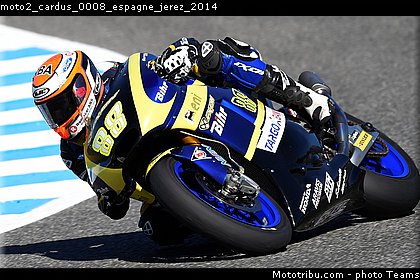 moto2_cardus_0008_espagne_jerez_2014.jpg