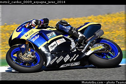 moto2_cardus_0009_espagne_jerez_2014.jpg