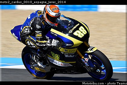 moto2_cardus_0010_espagne_jerez_2014.jpg