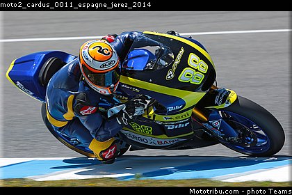 moto2_cardus_0011_espagne_jerez_2014.jpg