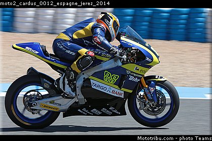 moto2_cardus_0012_espagne_jerez_2014.jpg
