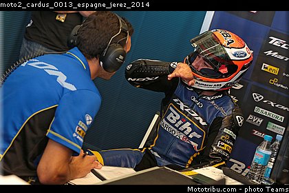 moto2_cardus_0013_espagne_jerez_2014.jpg