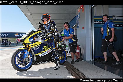 moto2_cardus_0014_espagne_jerez_2014.jpg