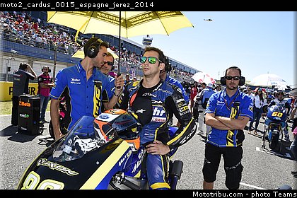 moto2_cardus_0015_espagne_jerez_2014.jpg