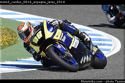 moto2_cardus_0016_espagne_jerez_2014.jpg