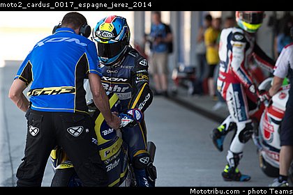 moto2_cardus_0017_espagne_jerez_2014.jpg