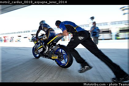 moto2_cardus_0018_espagne_jerez_2014.jpg