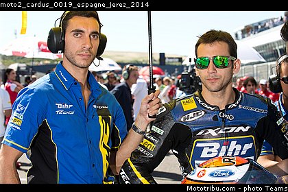 moto2_cardus_0019_espagne_jerez_2014.jpg