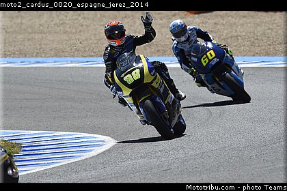 moto2_cardus_0020_espagne_jerez_2014.jpg